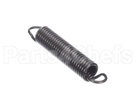 60135201 Pitco Spr,Exts 1 Od