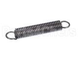 60135201 Pitco Spr,Exts 1 Od