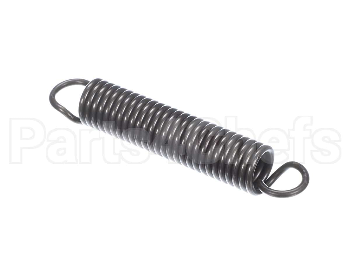 60135201 Pitco Spr,Exts 1 Od