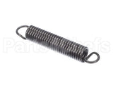 60135201 Pitco Spr,Exts 1 Od
