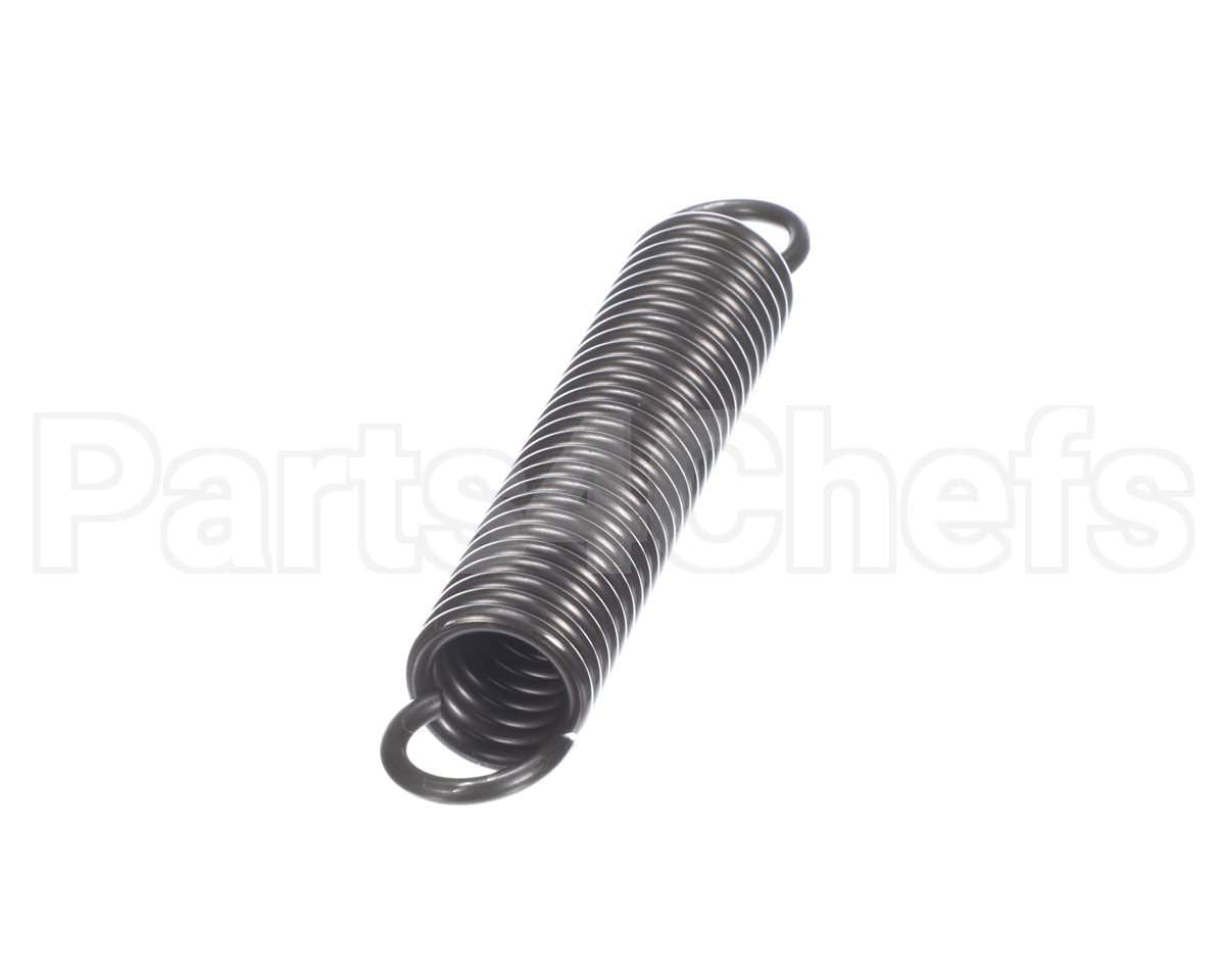 60135201 Pitco Spr,Exts 1 Od