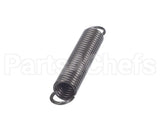 60135201 Pitco Spr,Exts 1 Od