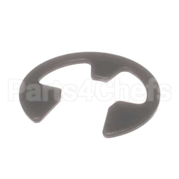 60135403 Compatible Pitco Ring, Rtng Xtrnl E-Style 1/4