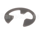 60135403 Pitco Ring,Rtng Xtrnl E-Style 1/4