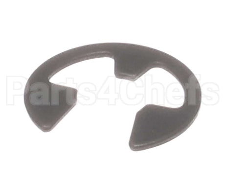 60135403 Pitco Ring,Rtng Xtrnl E-Style 1/4