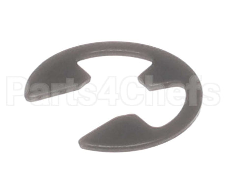 60135403 Pitco Ring,Rtng Xtrnl E-Style 1/4