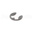 60135405 Compatible Pitco Retainingring, External, E-Style, 6Mm