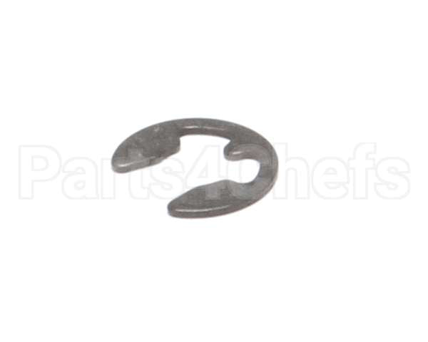 60135405 Pitco Ring,Rtng Xtrnl E-Style 6Mm