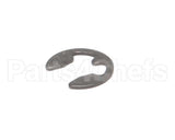 60135405 Pitco Ring,Rtng Xtrnl E-Style 6Mm