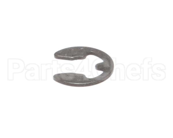 60135405 Pitco Ring,Rtng Xtrnl E-Style 6Mm