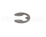 60135405 Pitco Ring,Rtng Xtrnl E-Style 6Mm
