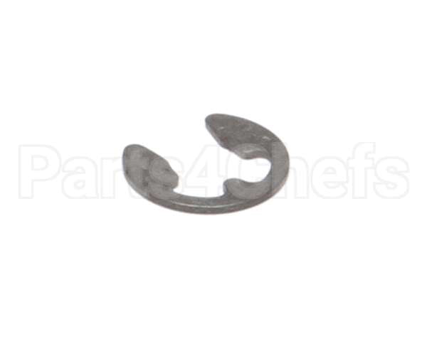 60135405 Pitco Ring,Rtng Xtrnl E-Style 6Mm