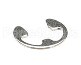 60135406 Pitco Ring,Rtng Xtrn E Sprg Pt-N 3/8