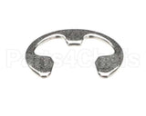 60135406 Pitco Ring,Rtng Xtrn E Sprg Pt-N 3/8