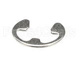 60135406 Pitco Ring,Rtng Xtrn E Sprg Pt-N 3/8