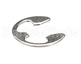 60135406 Pitco Ring,Rtng Xtrn E Sprg Pt-N 3/8