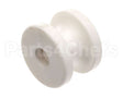60135501 Pitco B/L,Roller Large