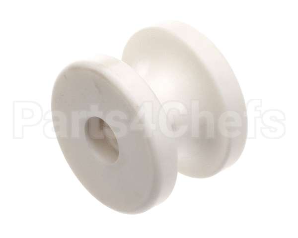 60135501 Pitco B/L,Roller Large