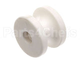60135501 Pitco B/L,Roller Large