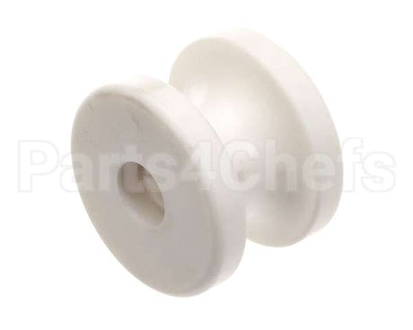 60135501 Pitco B/L,Roller Large