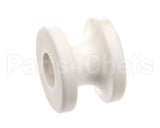 60135501 Pitco B/L,Roller Large