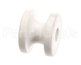 60135501 Pitco B/L,Roller Large
