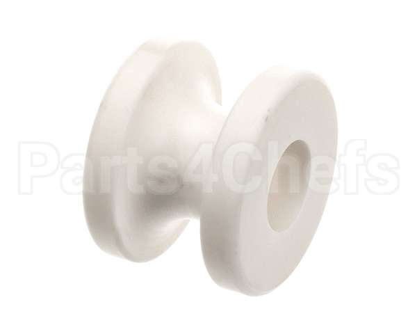 60135501 Pitco B/L,Roller Large