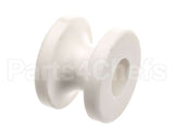 60135501 Pitco B/L,Roller Large