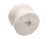 60135501 Pitco B/L,Roller Large