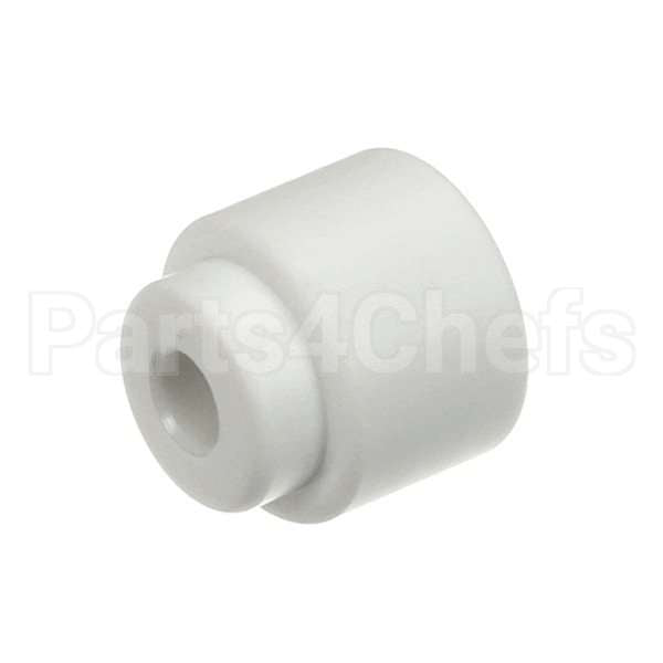 60135601 Compatible Pitco Roller, 1Odx5/16Idertalyte