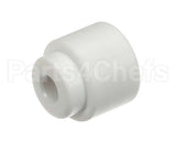 60135601 Pitco Roller,1Odx5/16Id Ertalyte