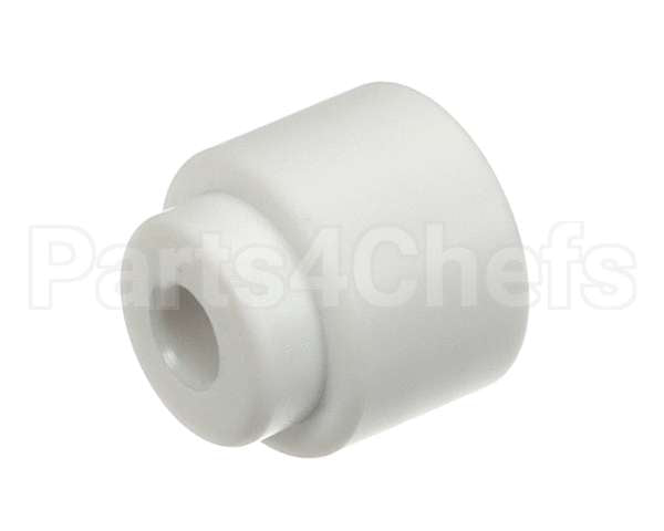 60135601 Pitco Roller,1Odx5/16Id Ertalyte