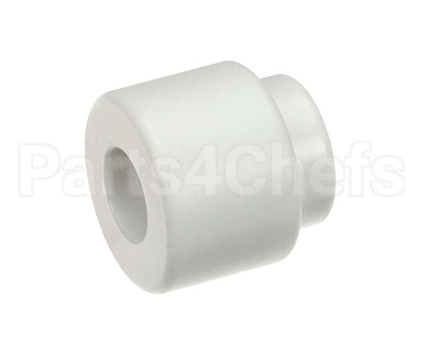 60135601 Pitco Roller,1Odx5/16Id Ertalyte