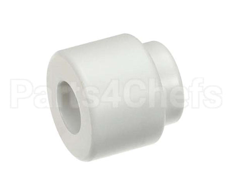 60135601 Pitco Roller,1Odx5/16Id Ertalyte