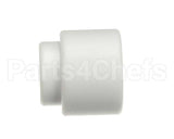 60135601 Pitco Roller,1Odx5/16Id Ertalyte
