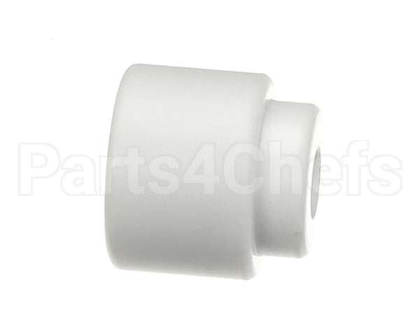 60135601 Pitco Roller,1Odx5/16Id Ertalyte