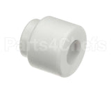 60135601 Pitco Roller,1Odx5/16Id Ertalyte