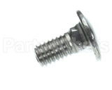 60135704 Pitco Bolt,.375-1X3/4 Carriage Sst