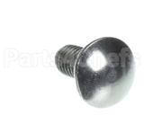 60135704 Pitco Bolt,.375-1X3/4 Carriage Sst