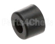 60135801 Pitco Stopper,Rubber .750 X .563