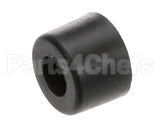 60135801 Pitco Stopper,Rubber .750 X .563