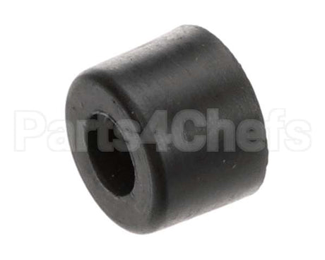 60135801 Pitco Stopper,Rubber .750 X .563
