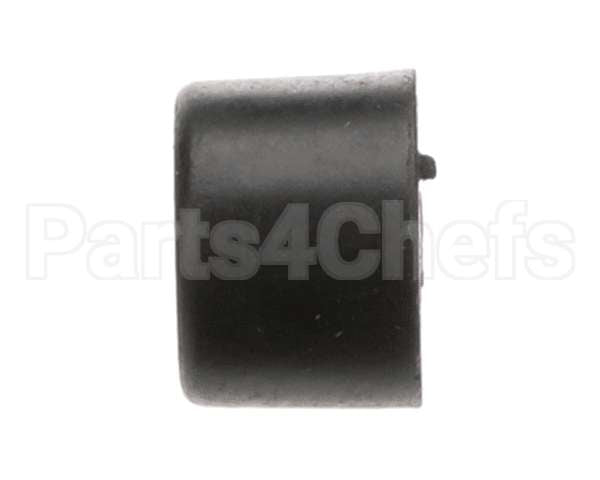 60135801 Pitco Stopper,Rubber .750 X .563