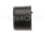 60135801 Pitco Stopper,Rubber .750 X .563