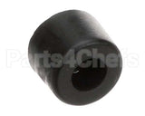 60135801 Pitco Stopper,Rubber .750 X .563