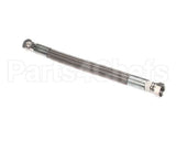 60135901 Pitco Hose,Ptfe Swivel X Swivel 14.5