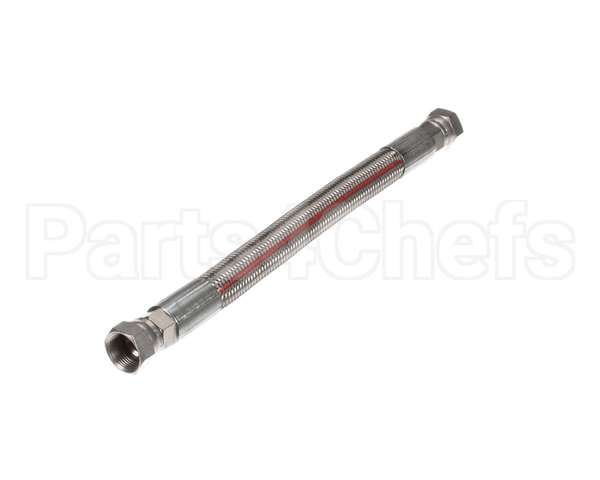 60135901 Pitco Hose,Ptfe Swivel X Swivel 14.5