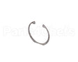 60136301 Pitco Ring,Intrnl Rtng