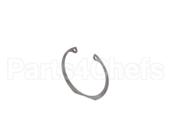 60136301 Pitco Ring,Intrnl Rtng