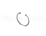 60136301 Pitco Ring,Intrnl Rtng